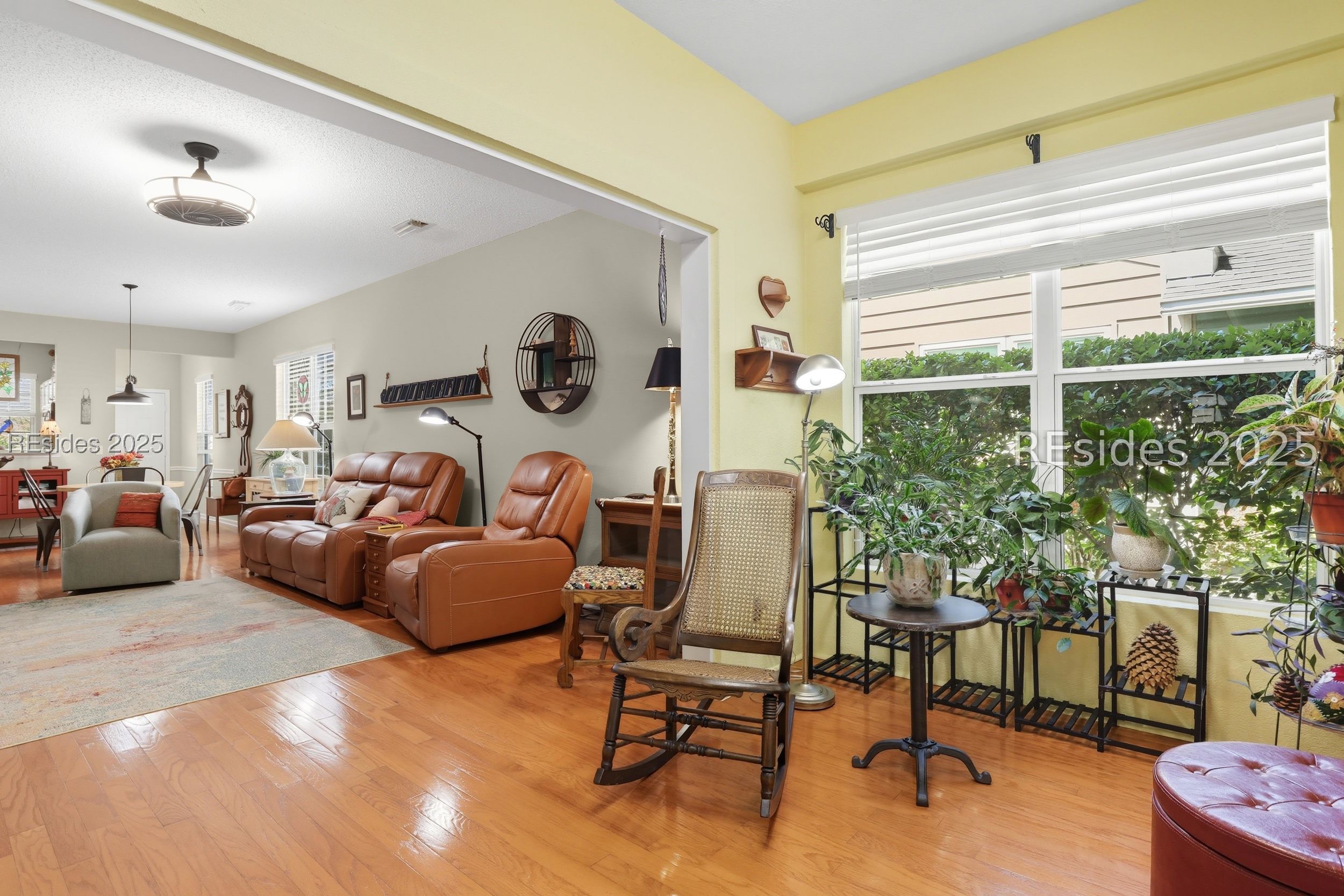 131 Cypress Run
