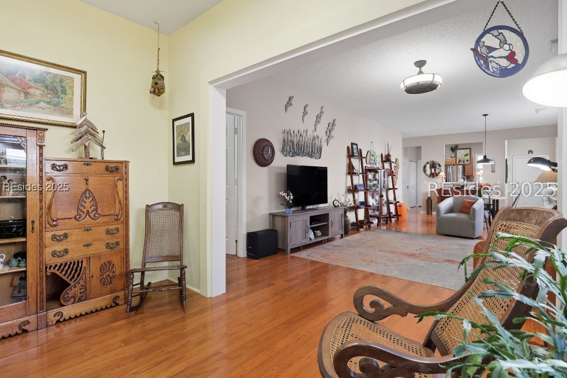 131 Cypress Run
