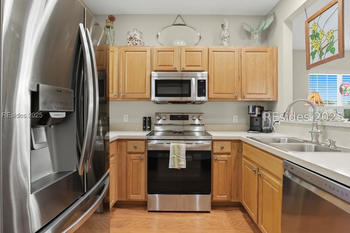 131 Cypress Run
