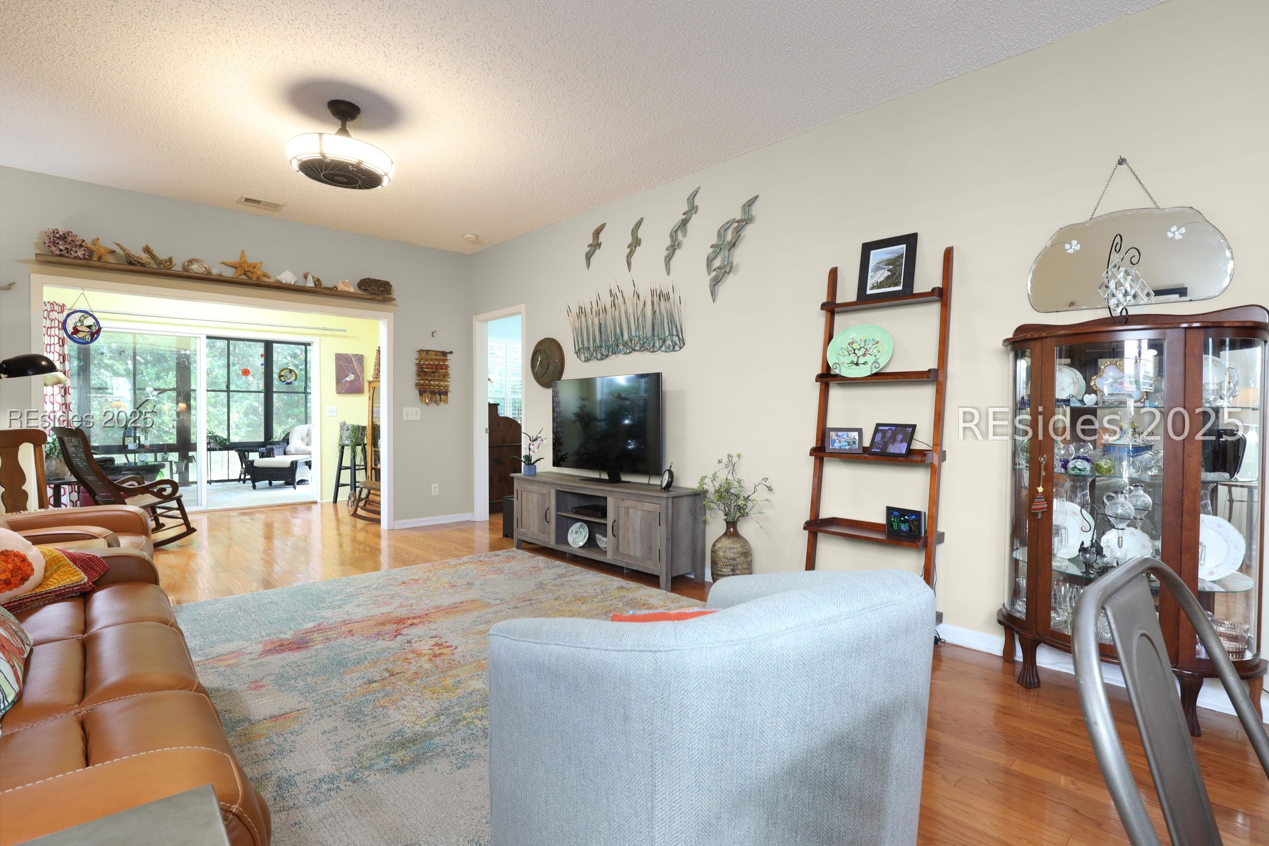 131 Cypress Run