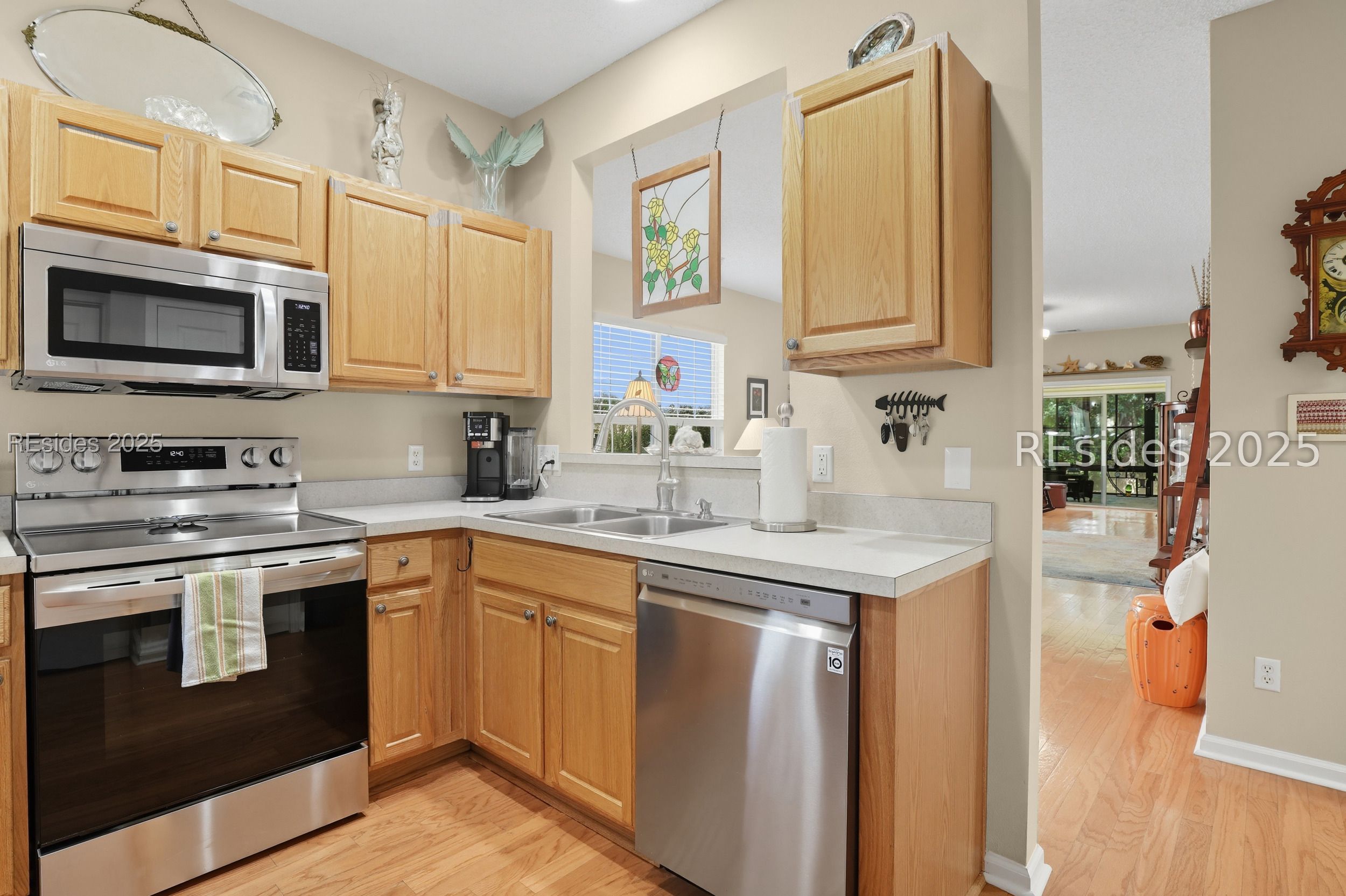 131 Cypress Run