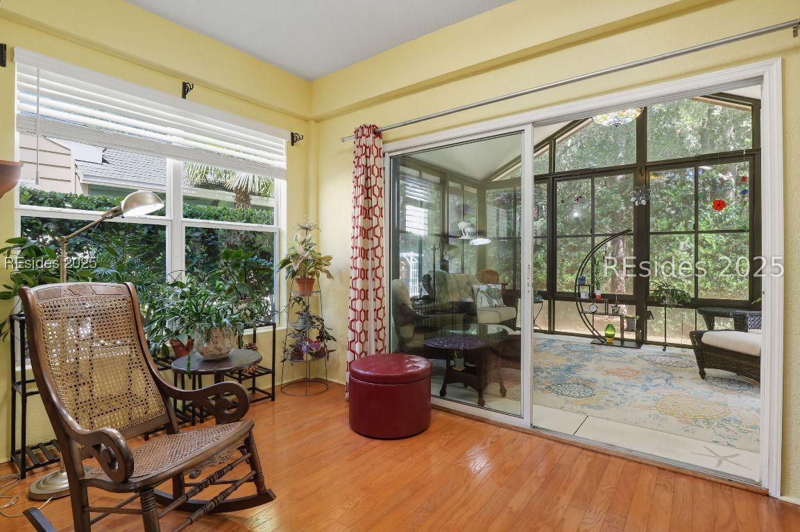 131 Cypress Run