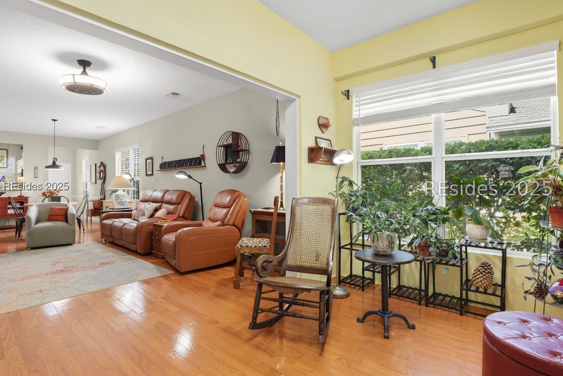 131 Cypress Run