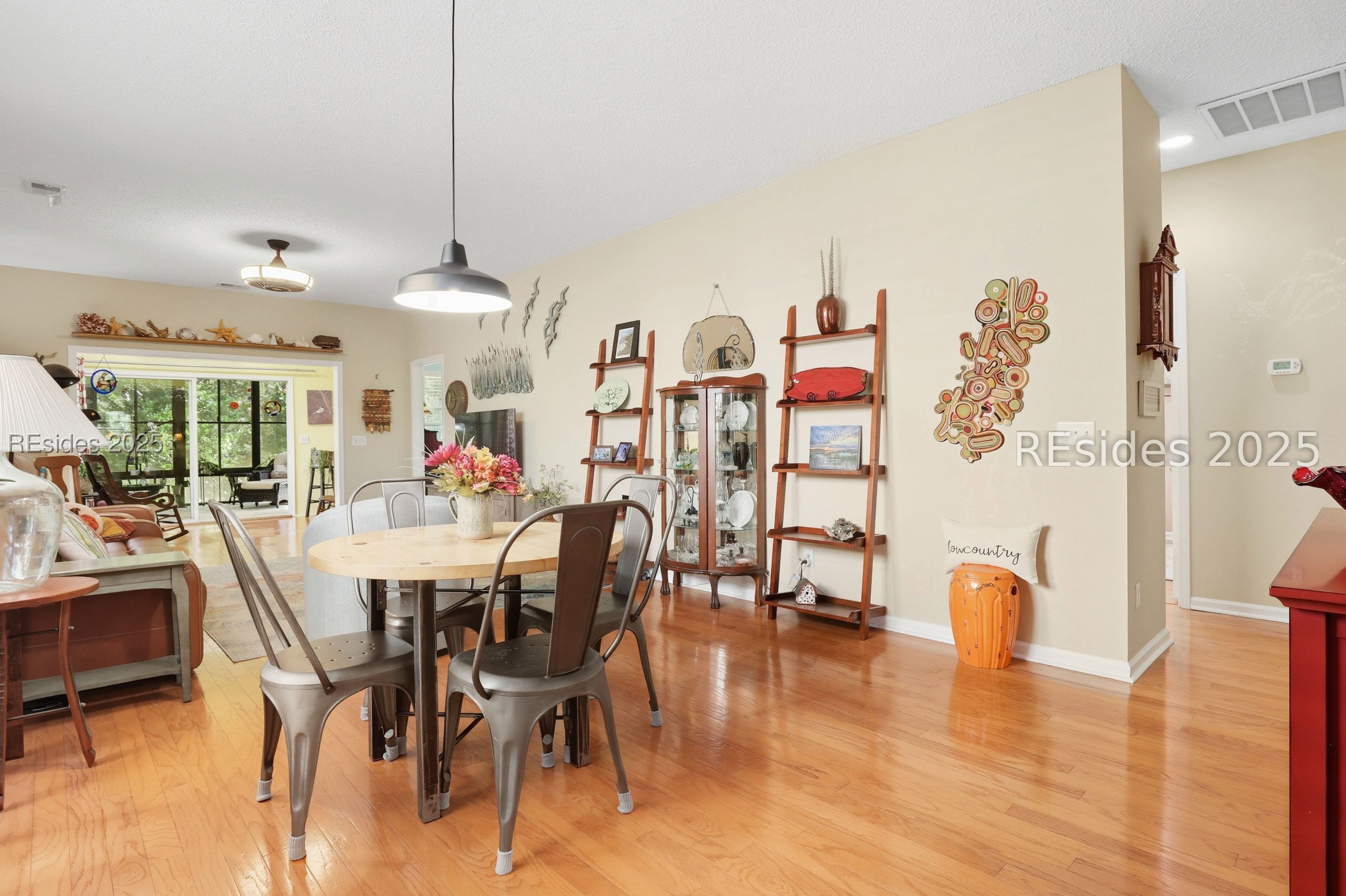 131 Cypress Run