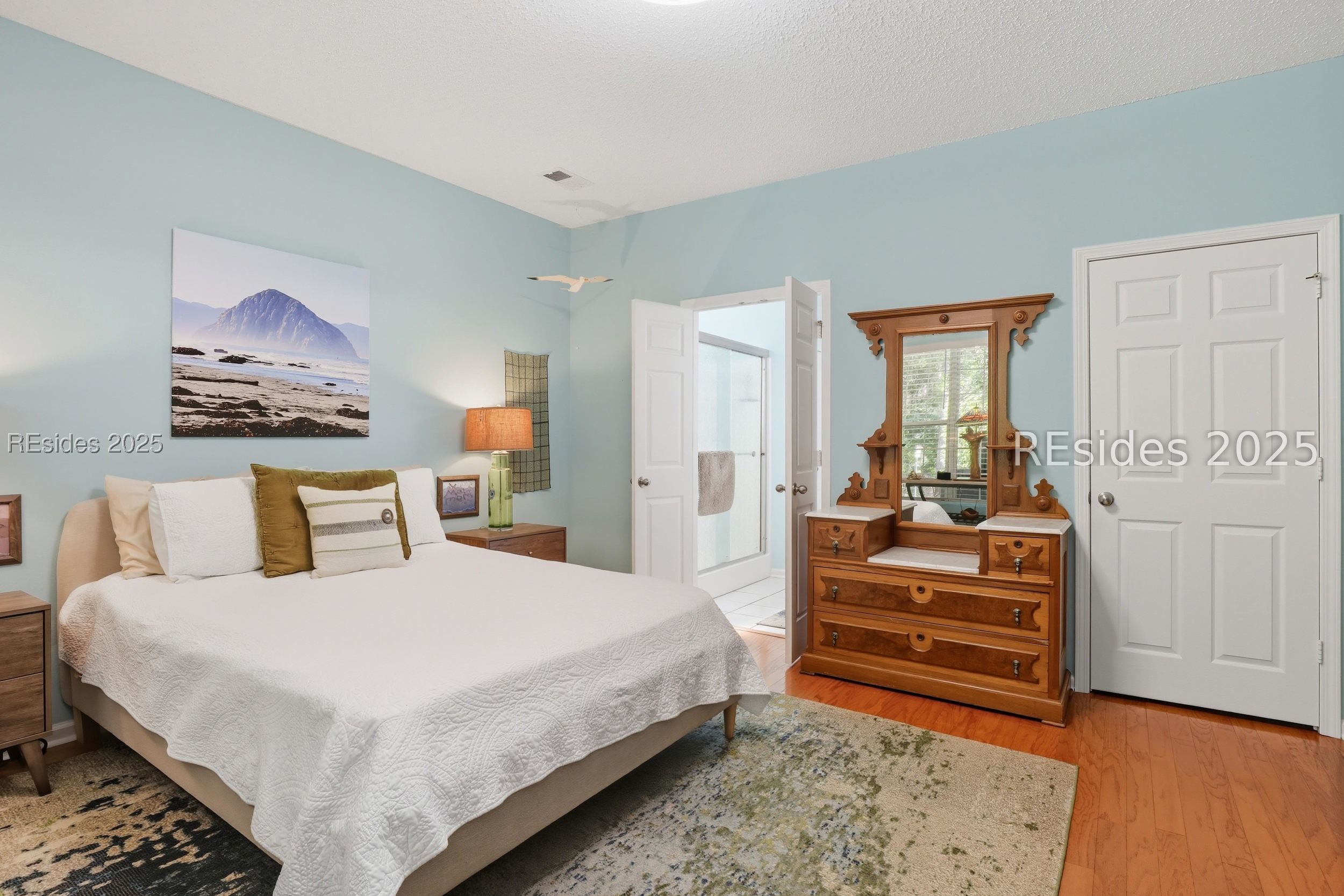 131 Cypress Run