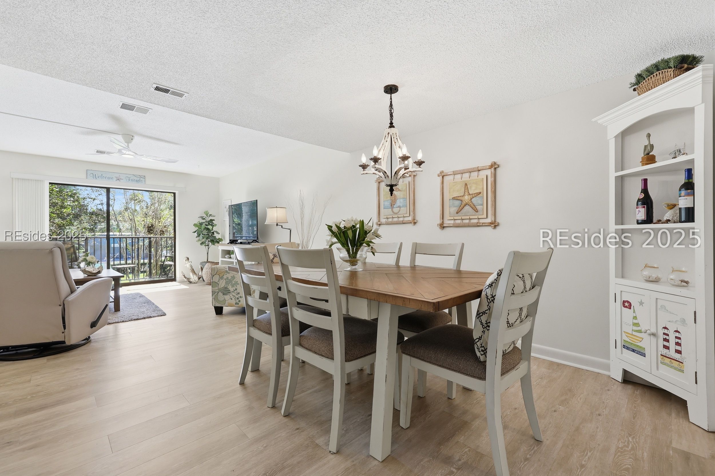 26 Forest Beach Drive Unit: 56