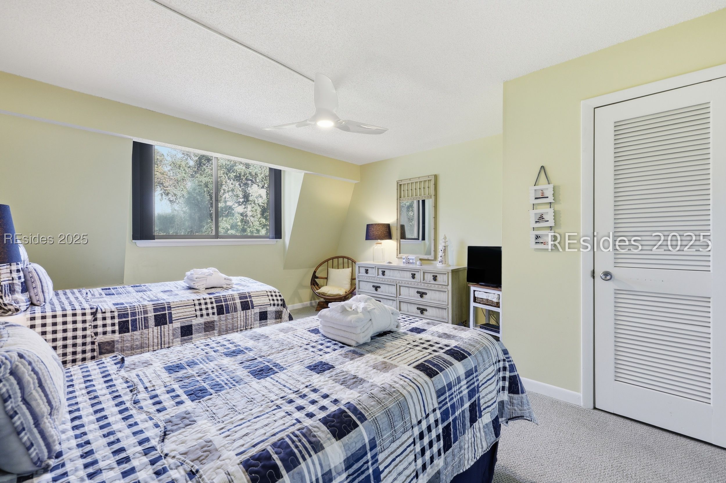 26 Forest Beach Drive Unit: 56