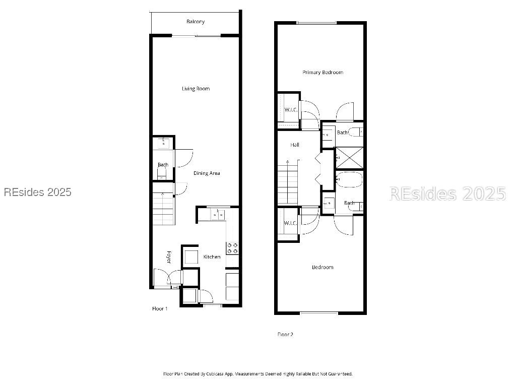 26 Forest Beach Drive Unit: 56