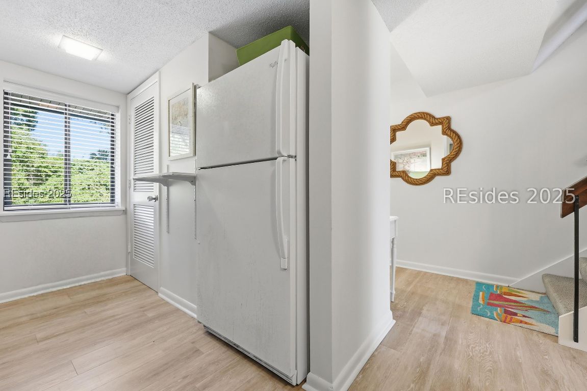 26 Forest Beach Drive Unit: 56