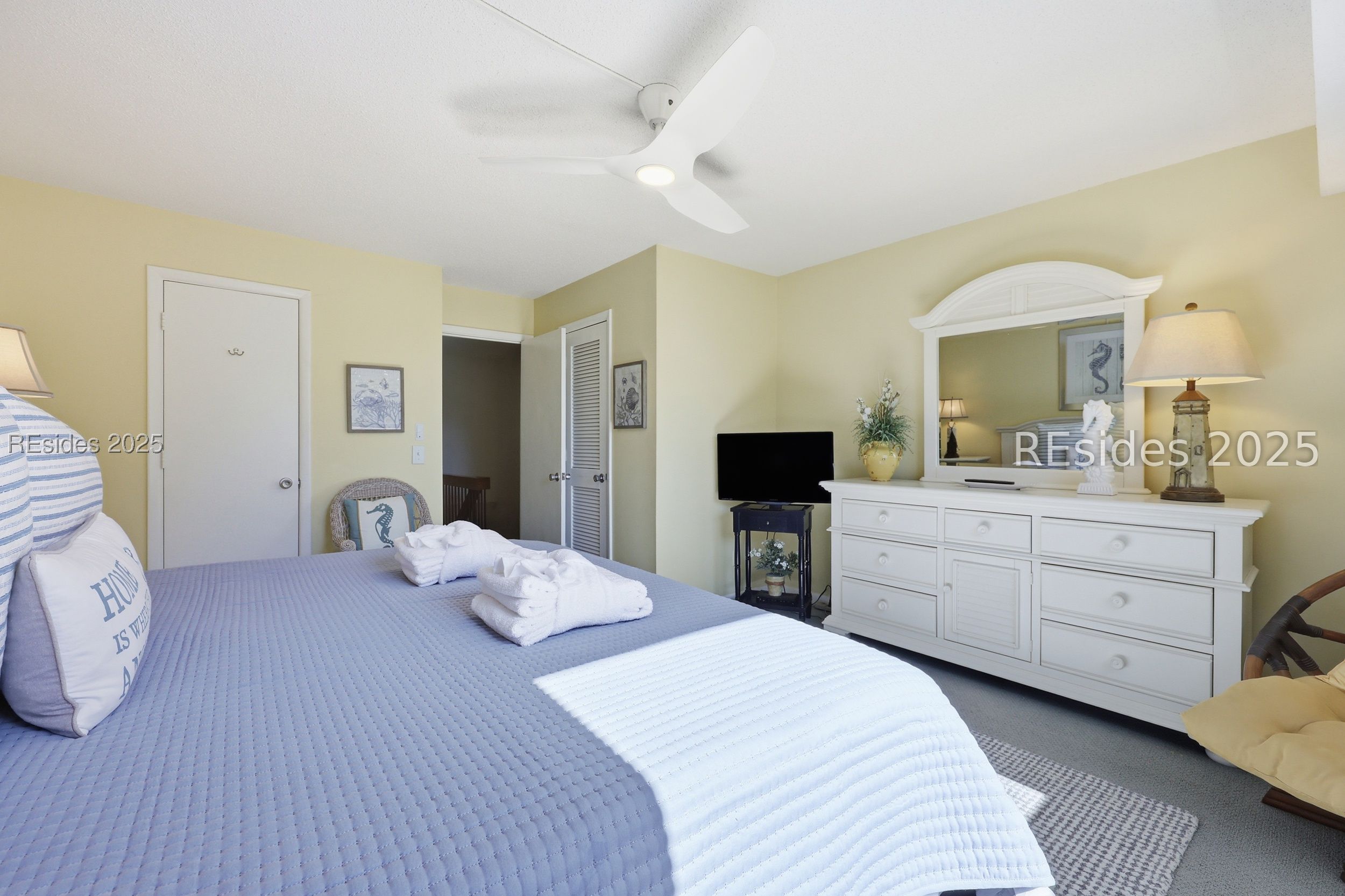 26 Forest Beach Drive Unit: 56