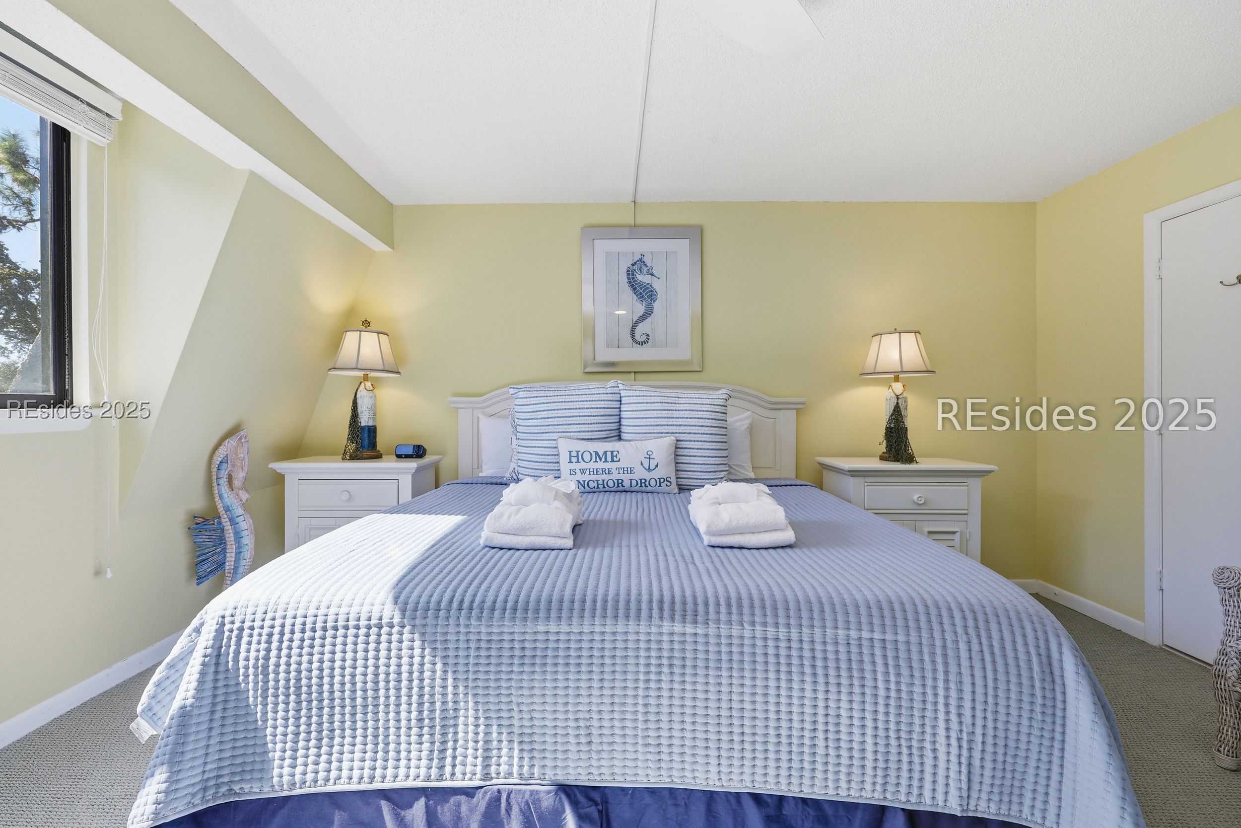 26 Forest Beach Drive Unit: 56