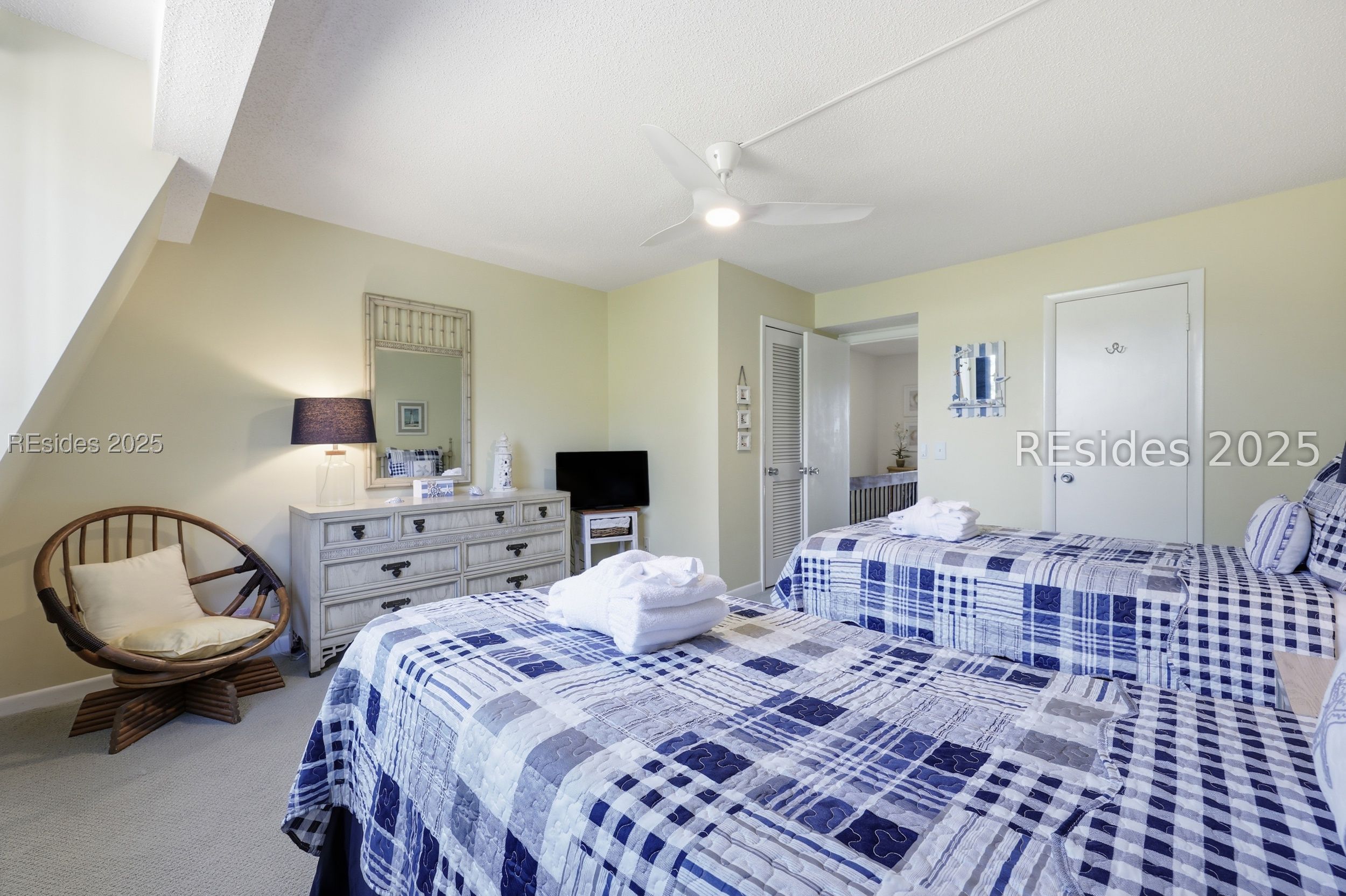 26 Forest Beach Drive Unit: 56