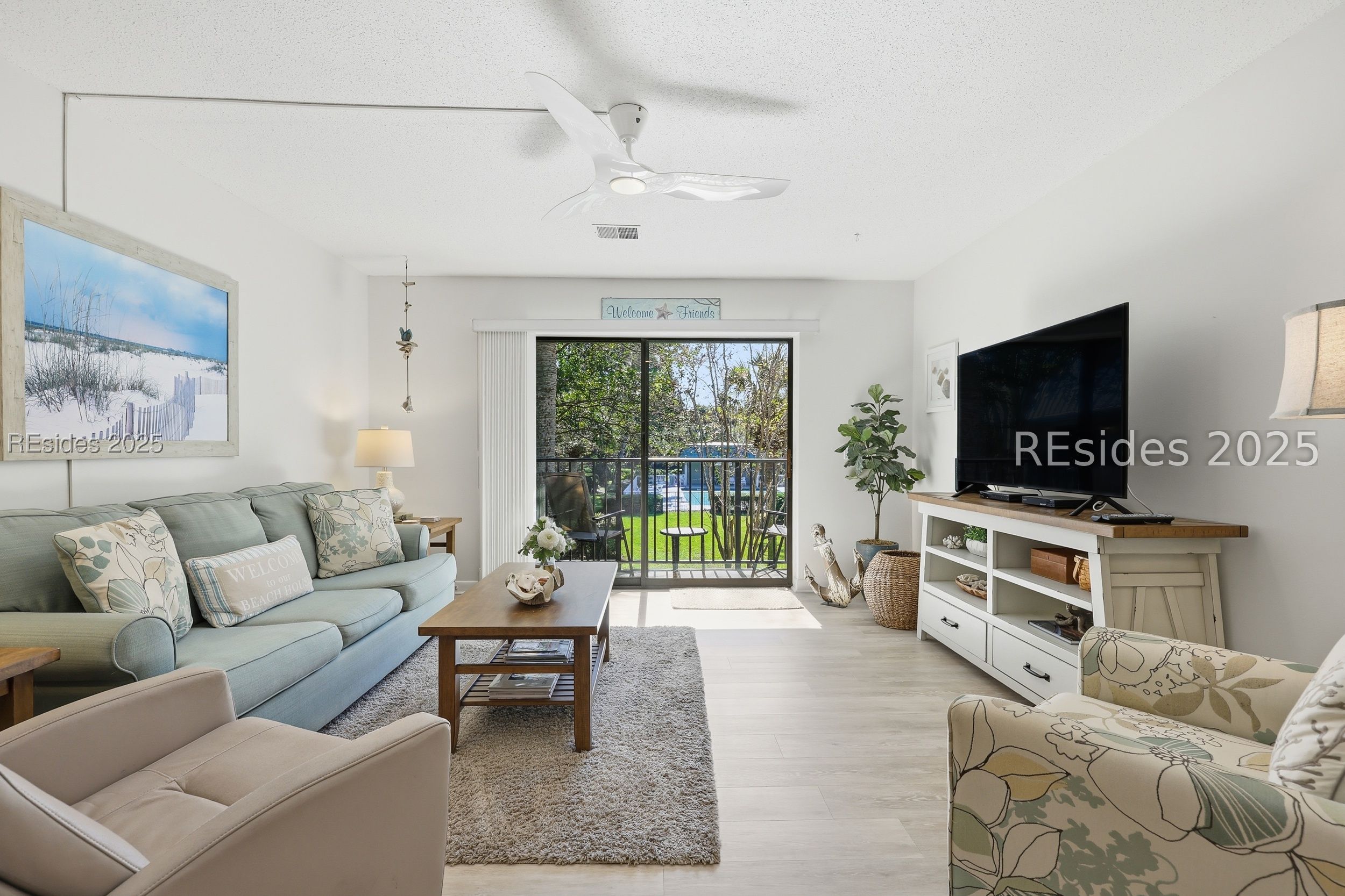 26 Forest Beach Drive Unit: 56