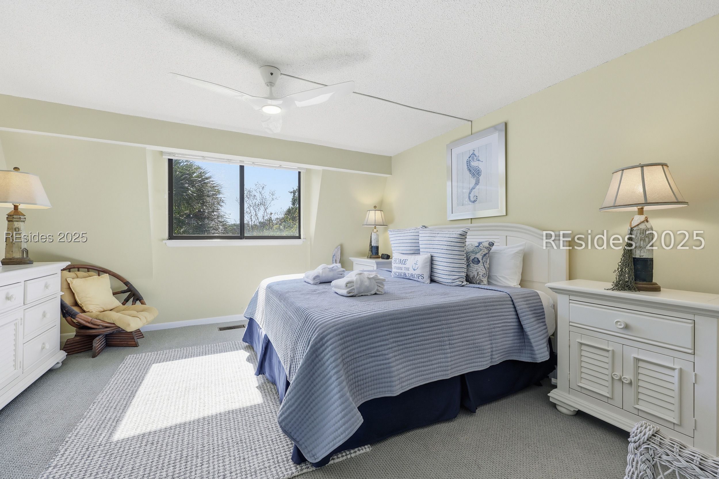 26 Forest Beach Drive Unit: 56