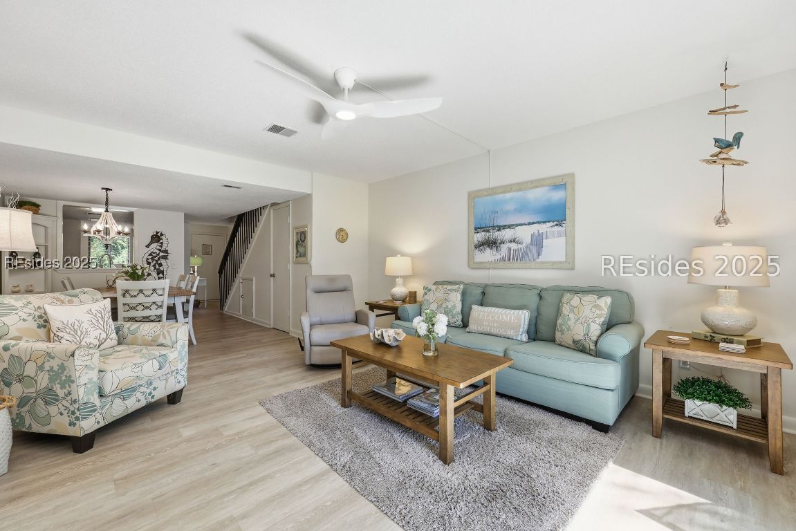 26 Forest Beach Drive Unit: 56