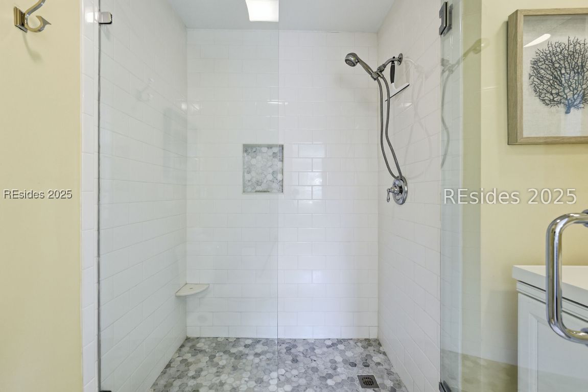 26 Forest Beach Drive Unit: 56