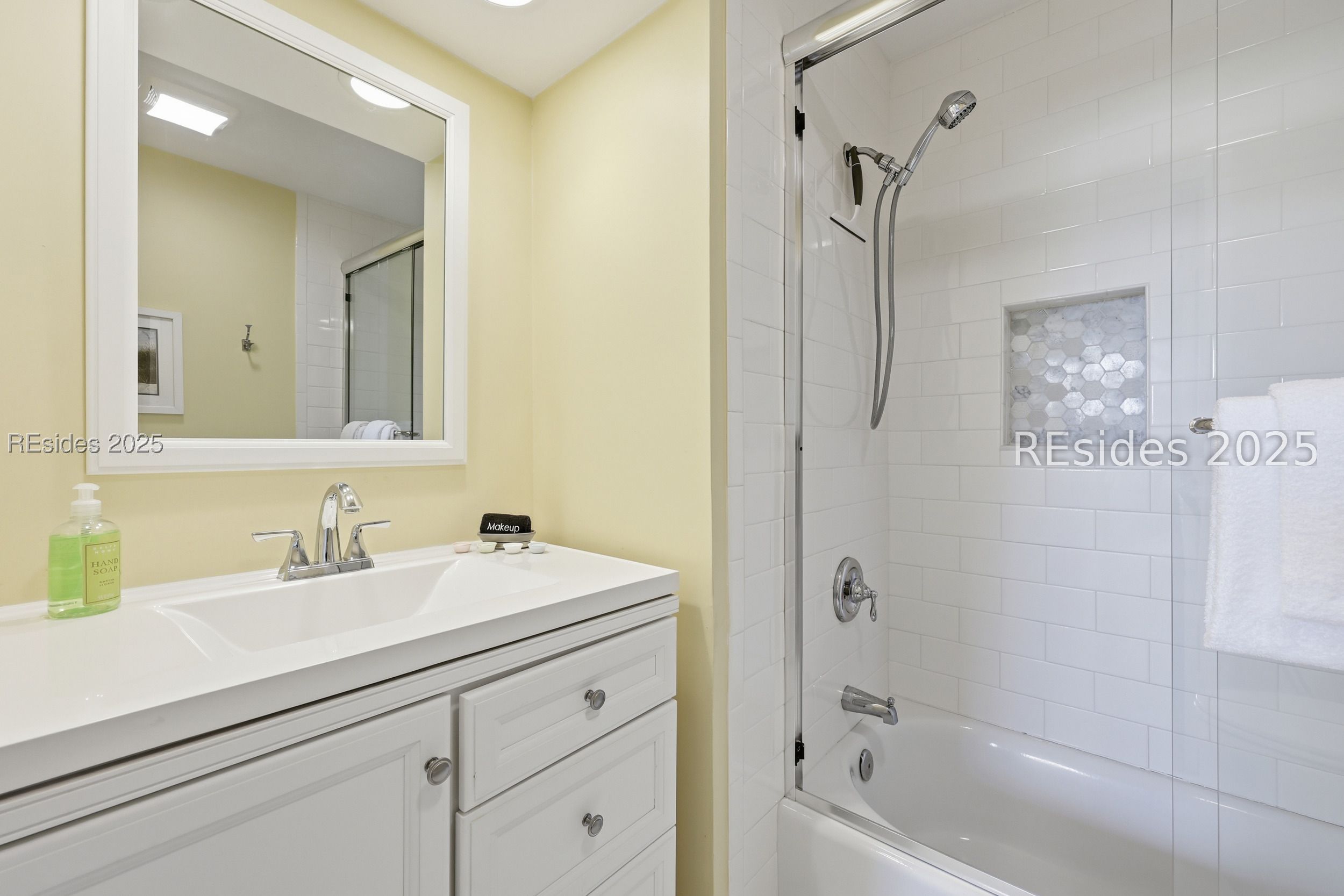 26 Forest Beach Drive Unit: 56