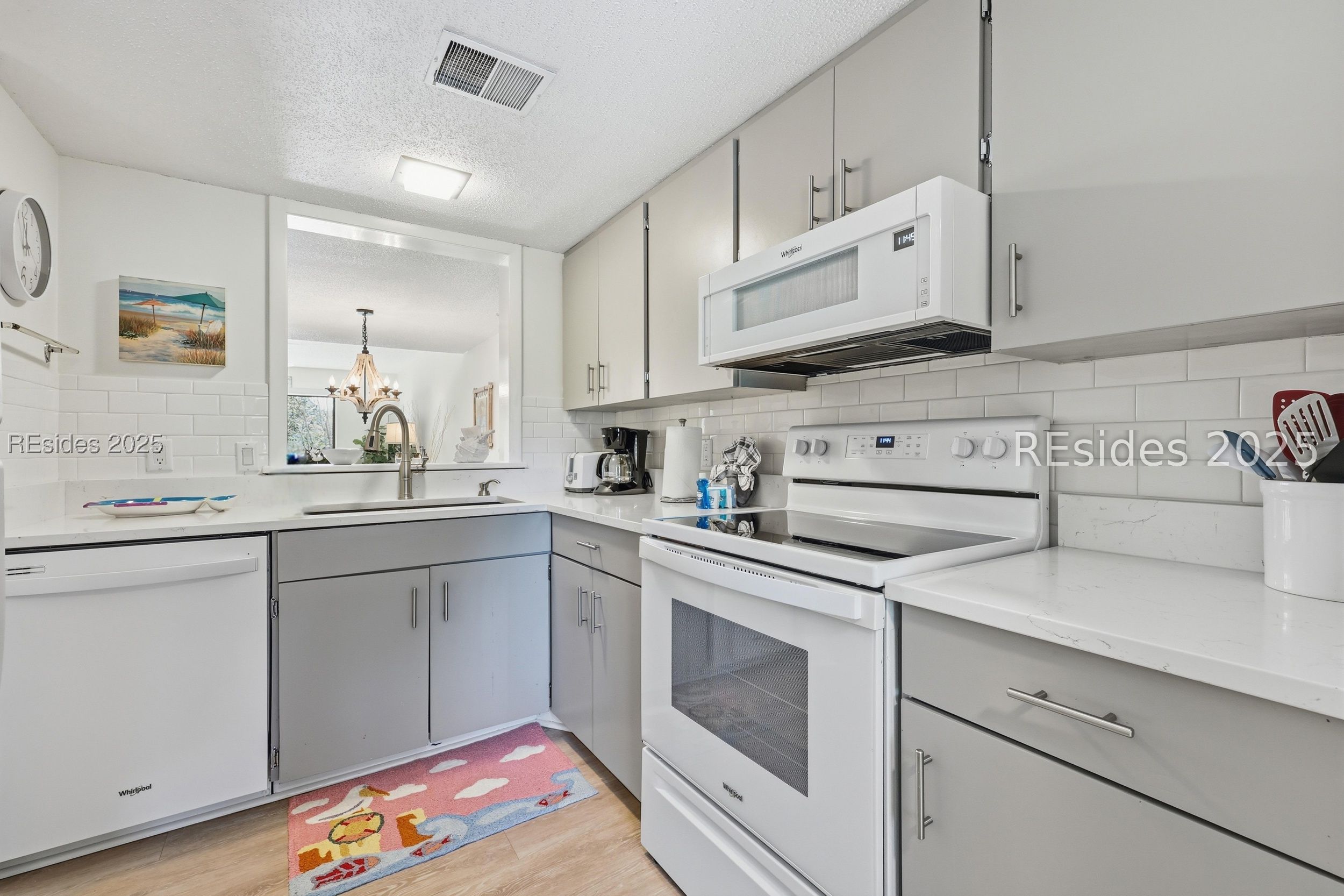 26 Forest Beach Drive Unit: 56