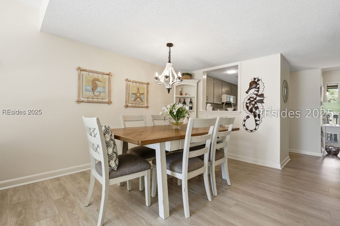 26 Forest Beach Drive Unit: 56