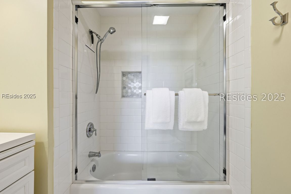 26 Forest Beach Drive Unit: 56