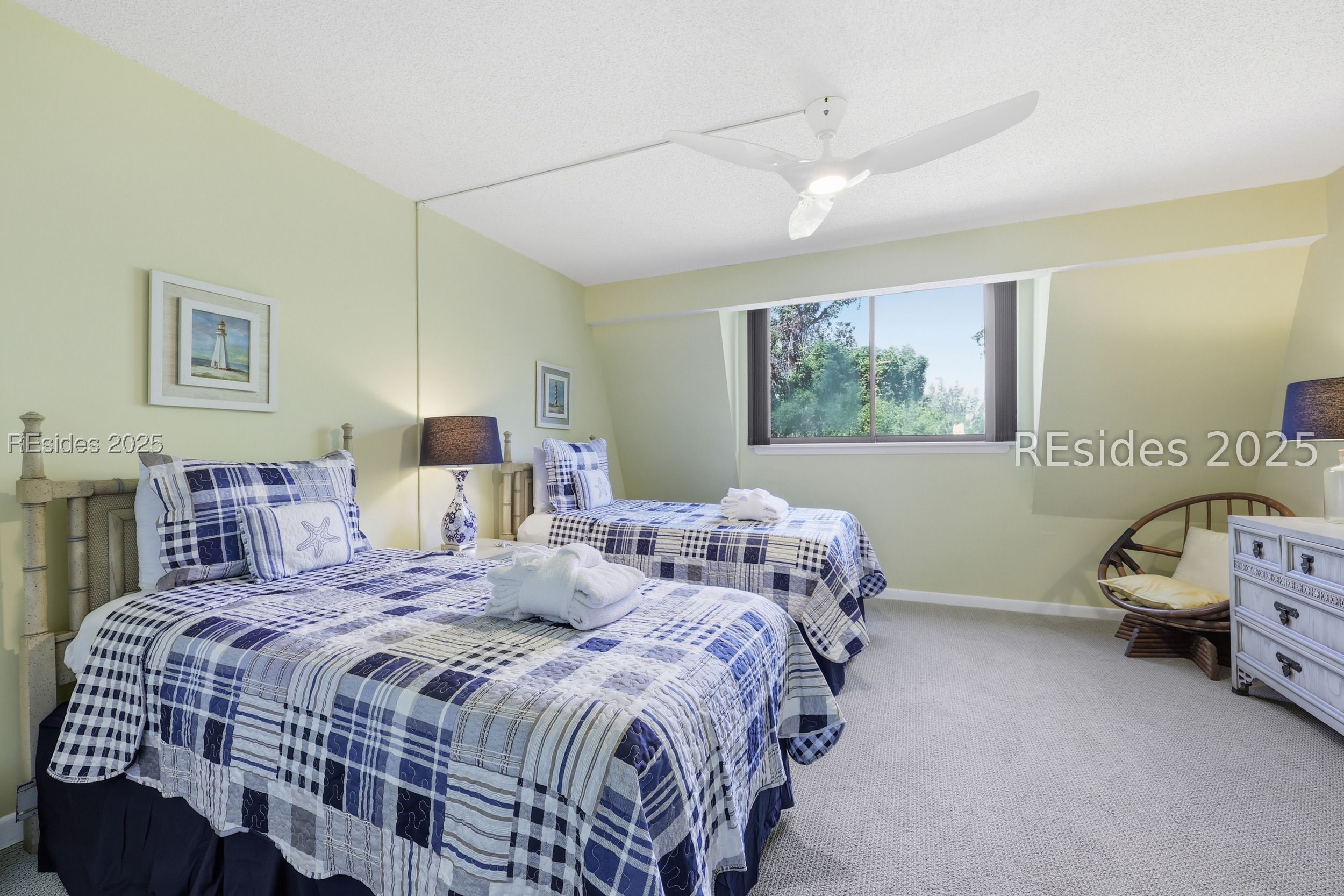 26 Forest Beach Drive Unit: 56