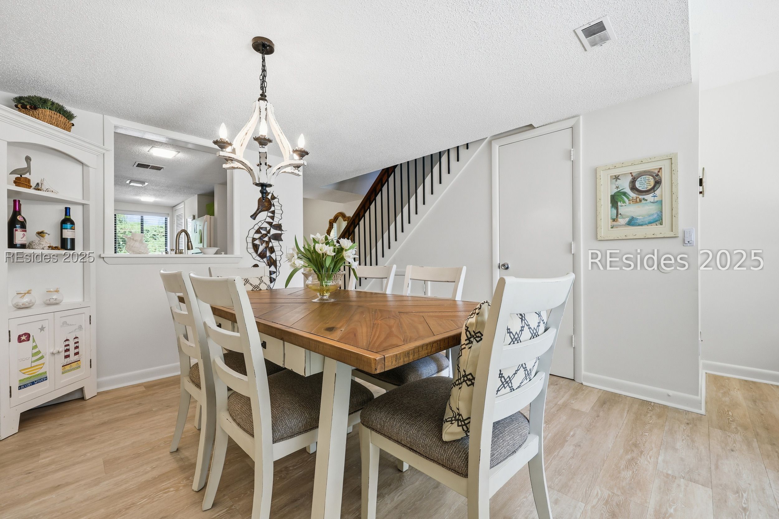 26 Forest Beach Drive Unit: 56