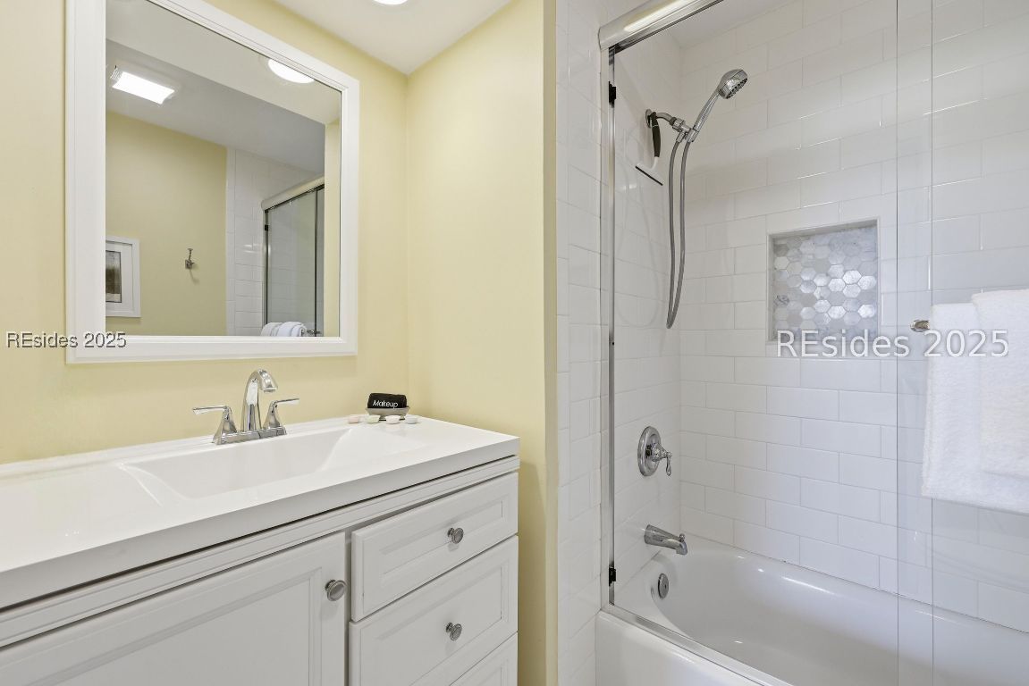 26 Forest Beach Drive Unit: 56