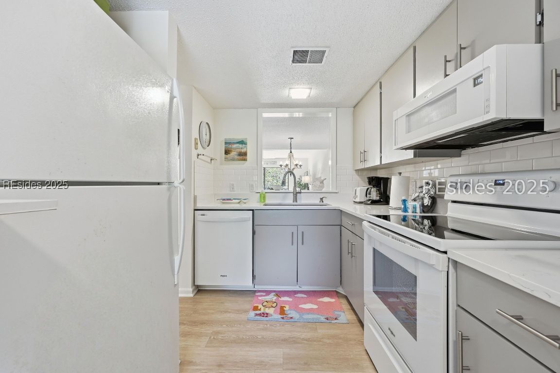 26 Forest Beach Drive Unit: 56