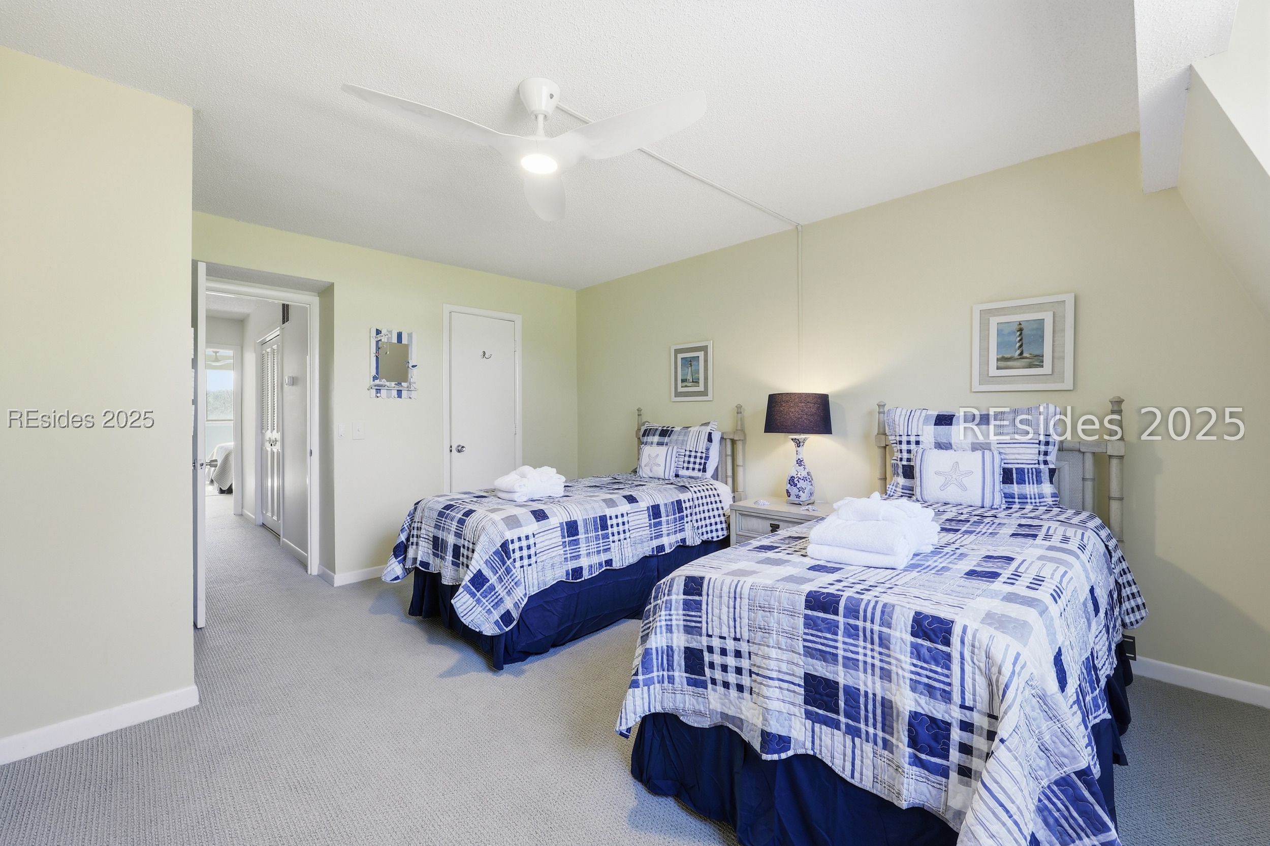 26 Forest Beach Drive Unit: 56