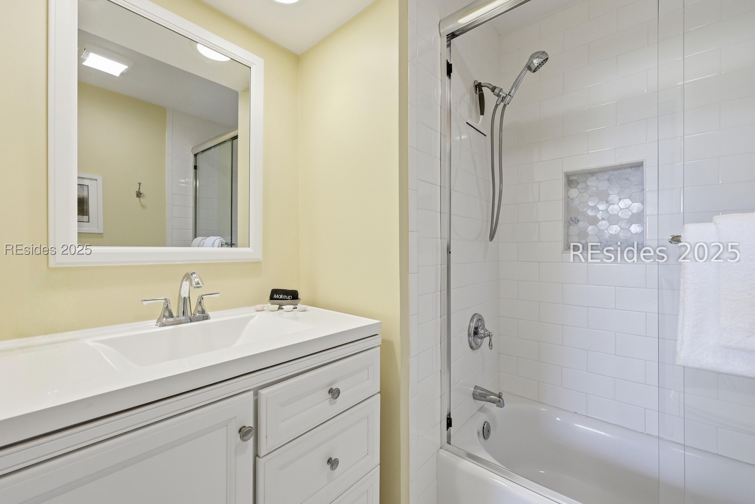 26 Forest Beach Drive Unit: 56