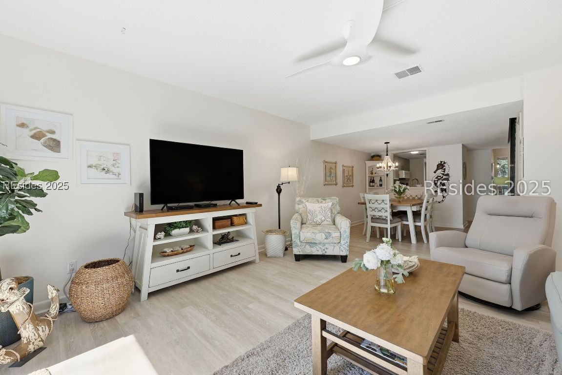 26 Forest Beach Drive Unit: 56