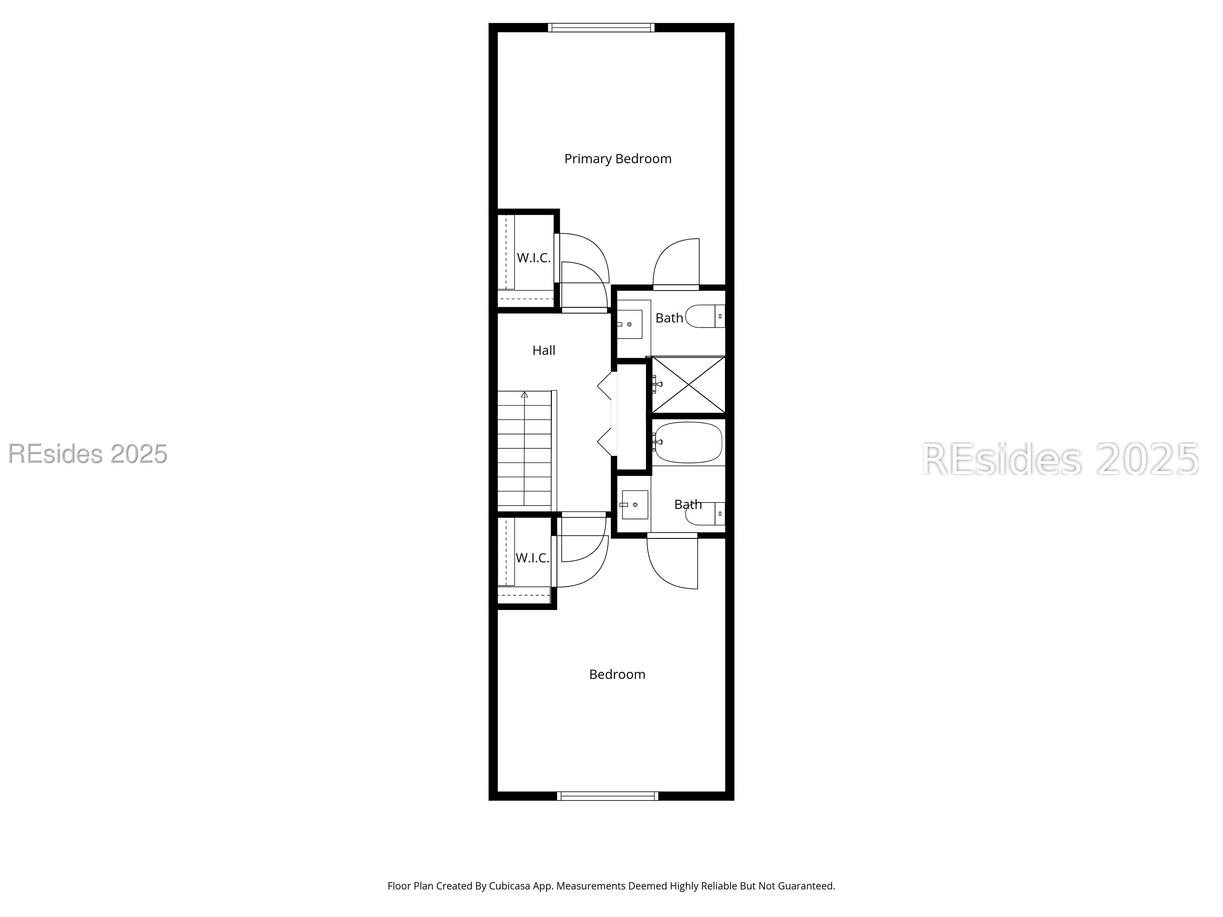 26 Forest Beach Drive Unit: 56