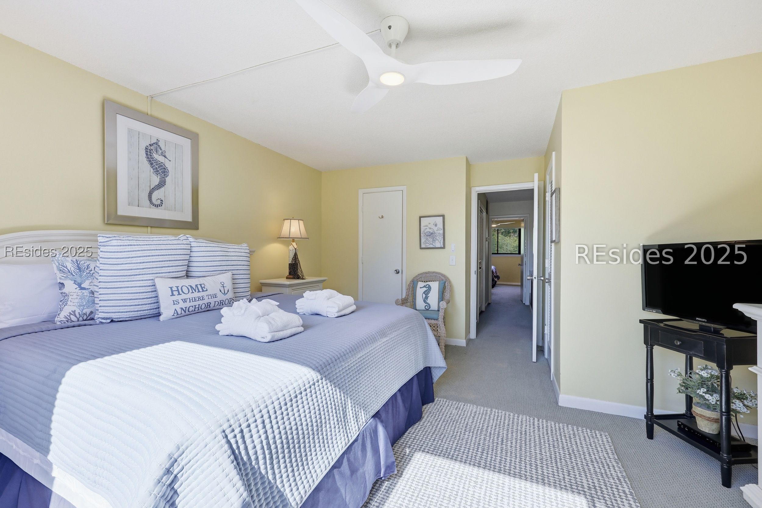 26 Forest Beach Drive Unit: 56