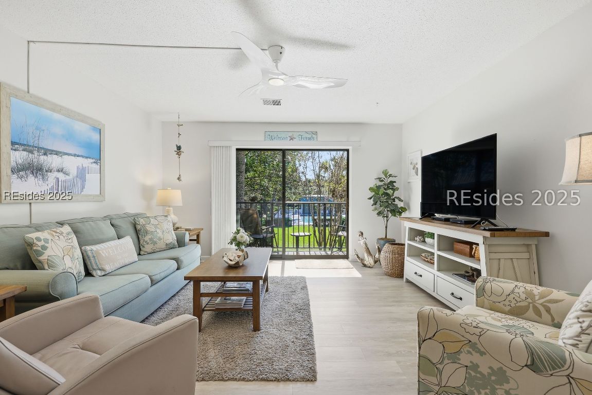 26 Forest Beach Drive Unit: 56