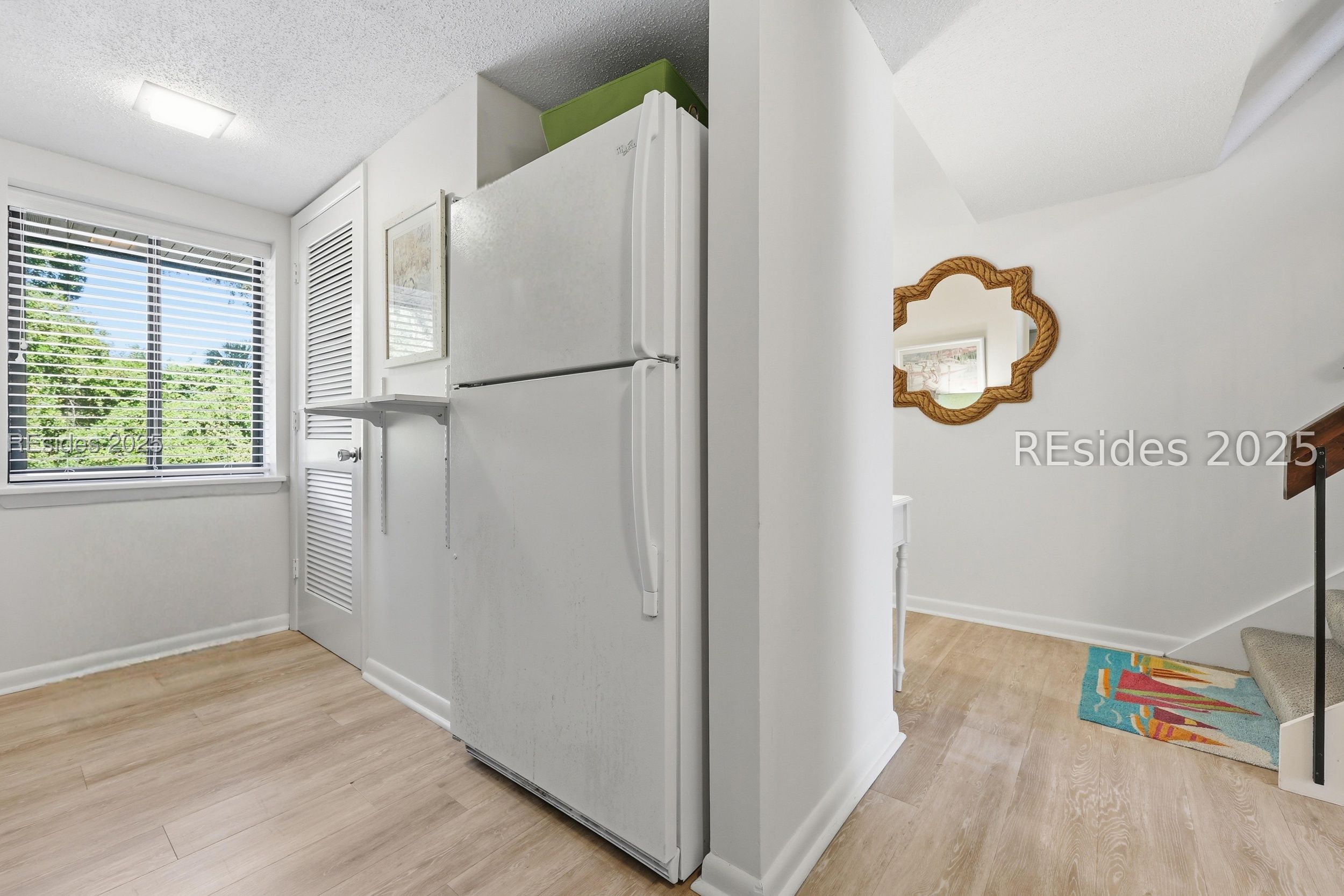 26 Forest Beach Drive Unit: 56