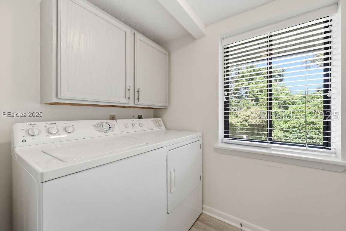 26 Forest Beach Drive Unit: 56