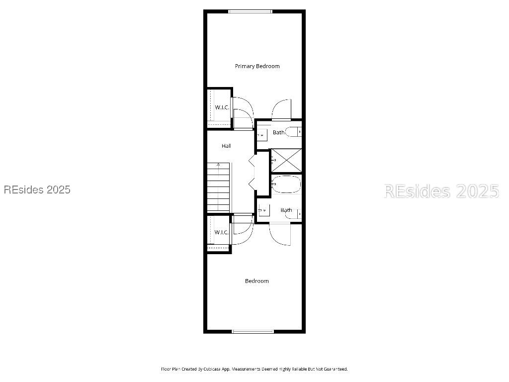 26 Forest Beach Drive Unit: 56