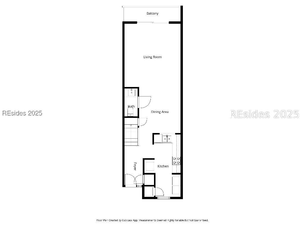 26 Forest Beach Drive Unit: 56