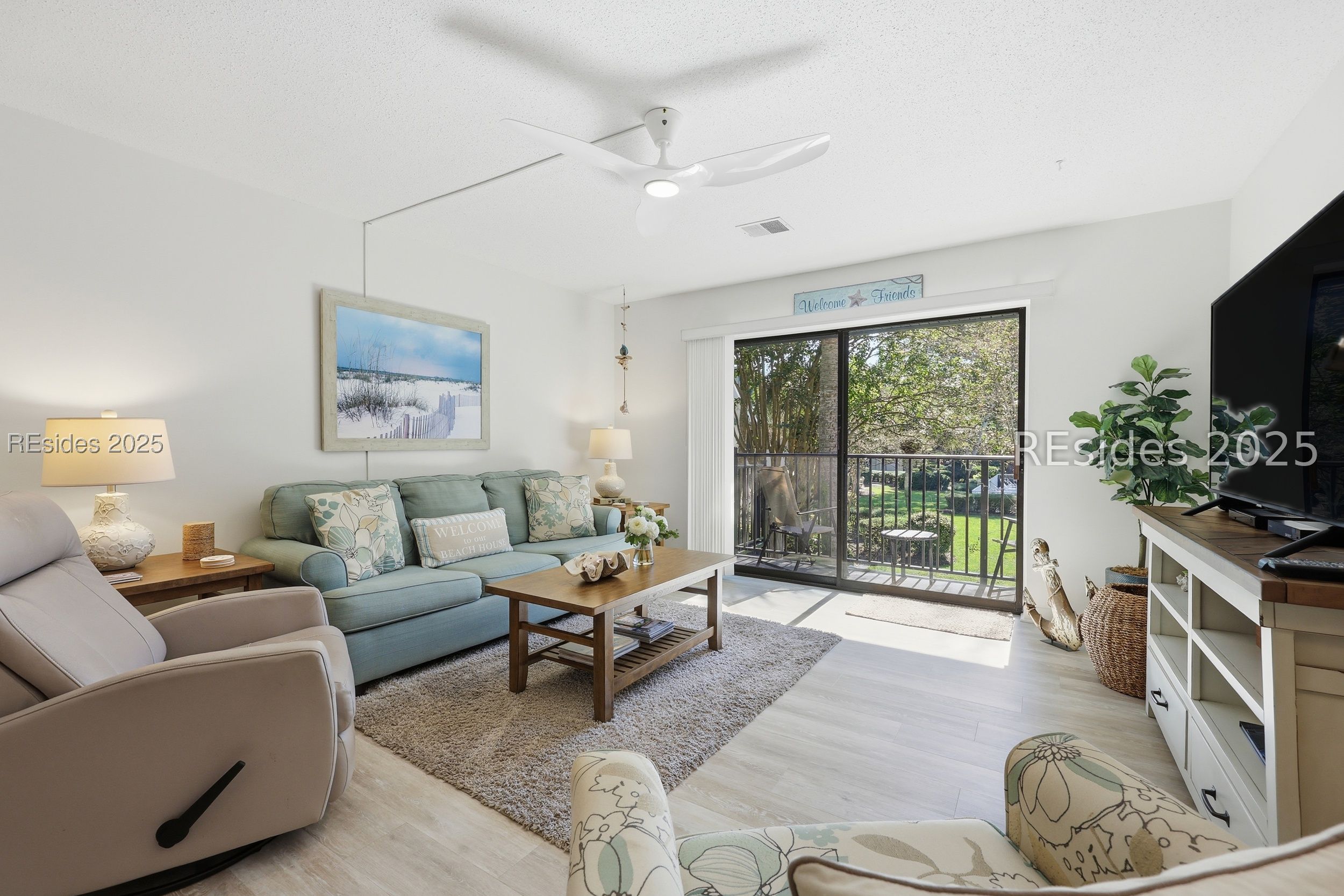 26 Forest Beach Drive Unit: 56