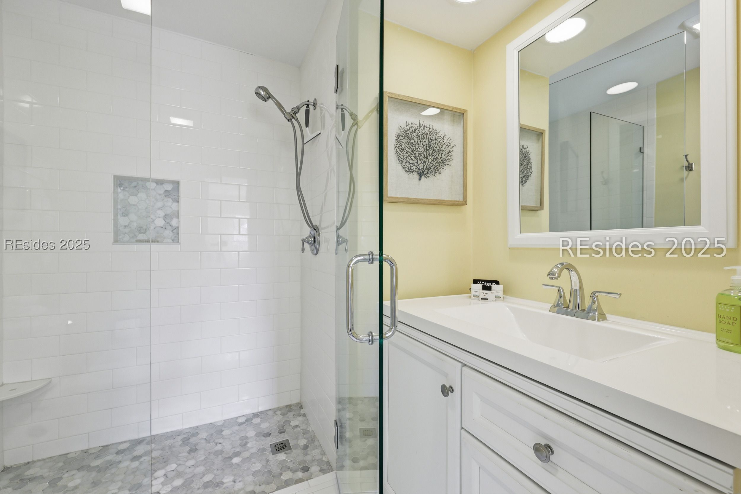 26 Forest Beach Drive Unit: 56