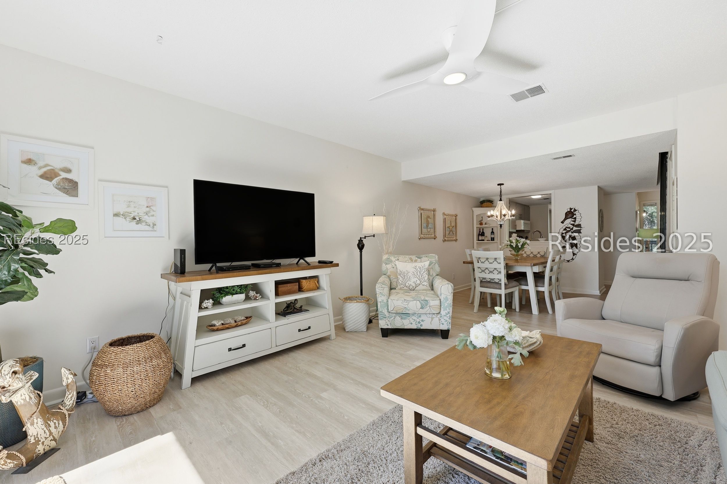 26 Forest Beach Drive Unit: 56