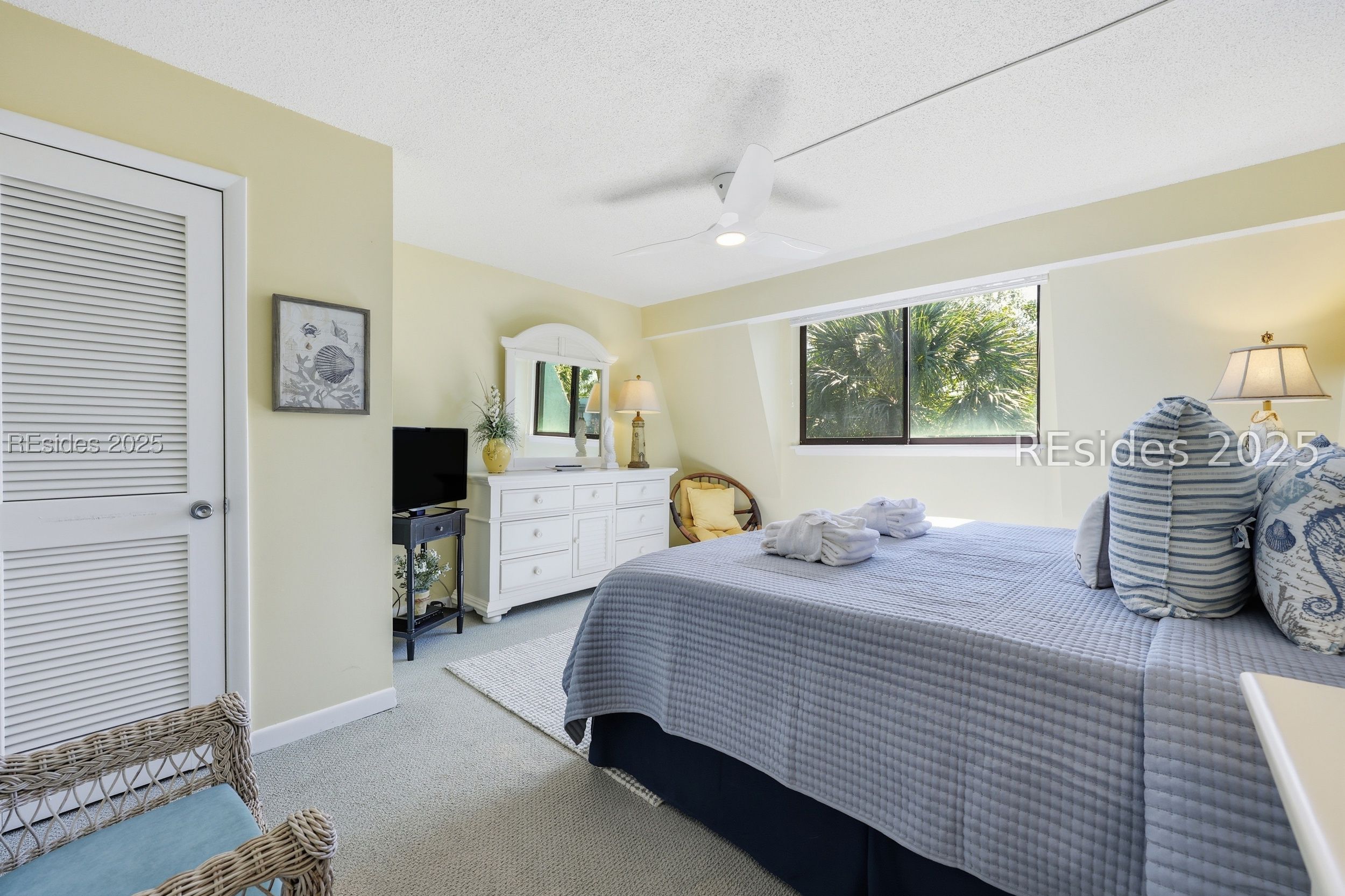 26 Forest Beach Drive Unit: 56