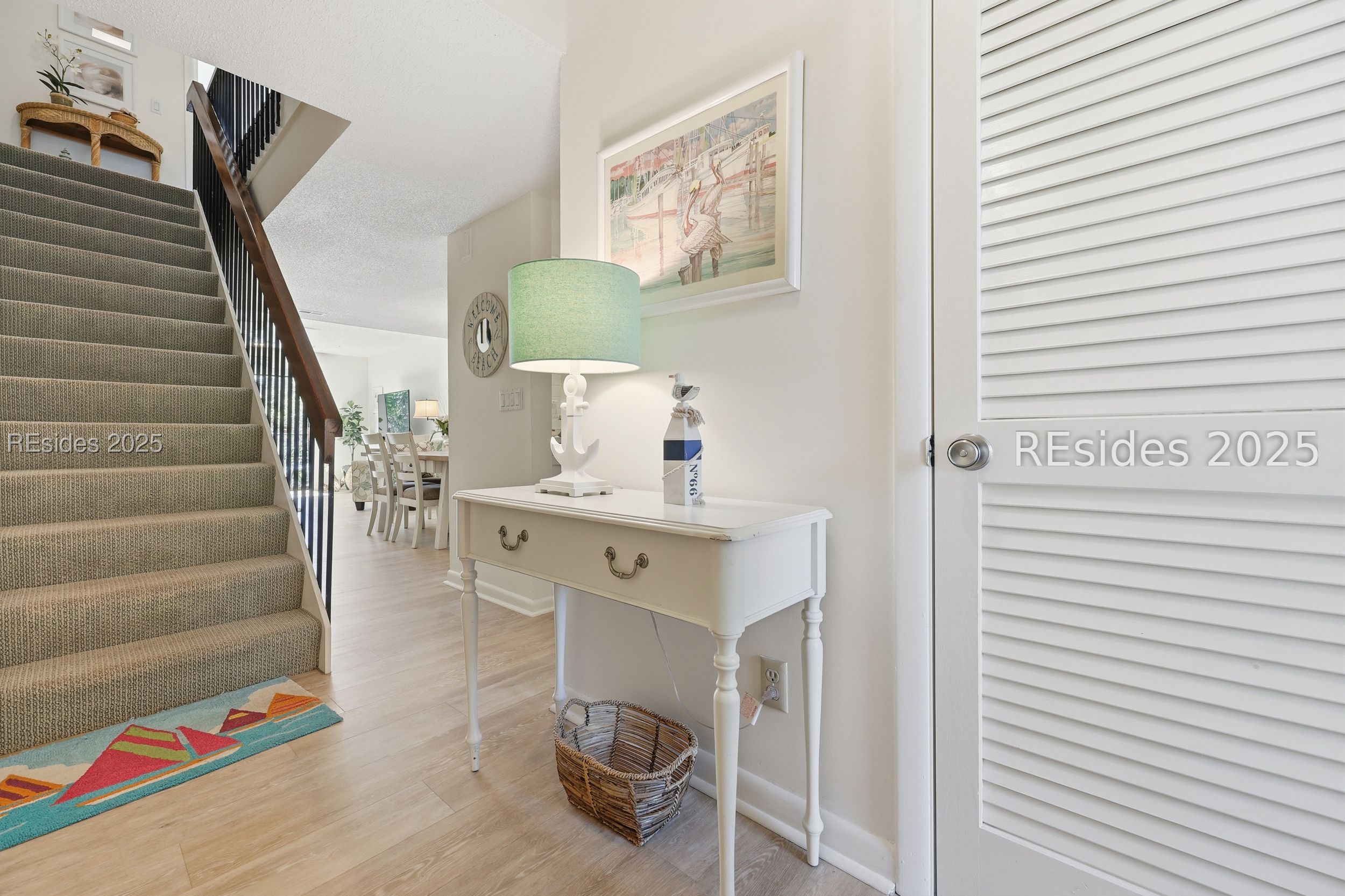 26 Forest Beach Drive Unit: 56