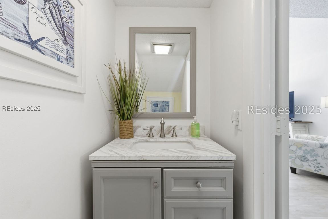 26 Forest Beach Drive Unit: 56