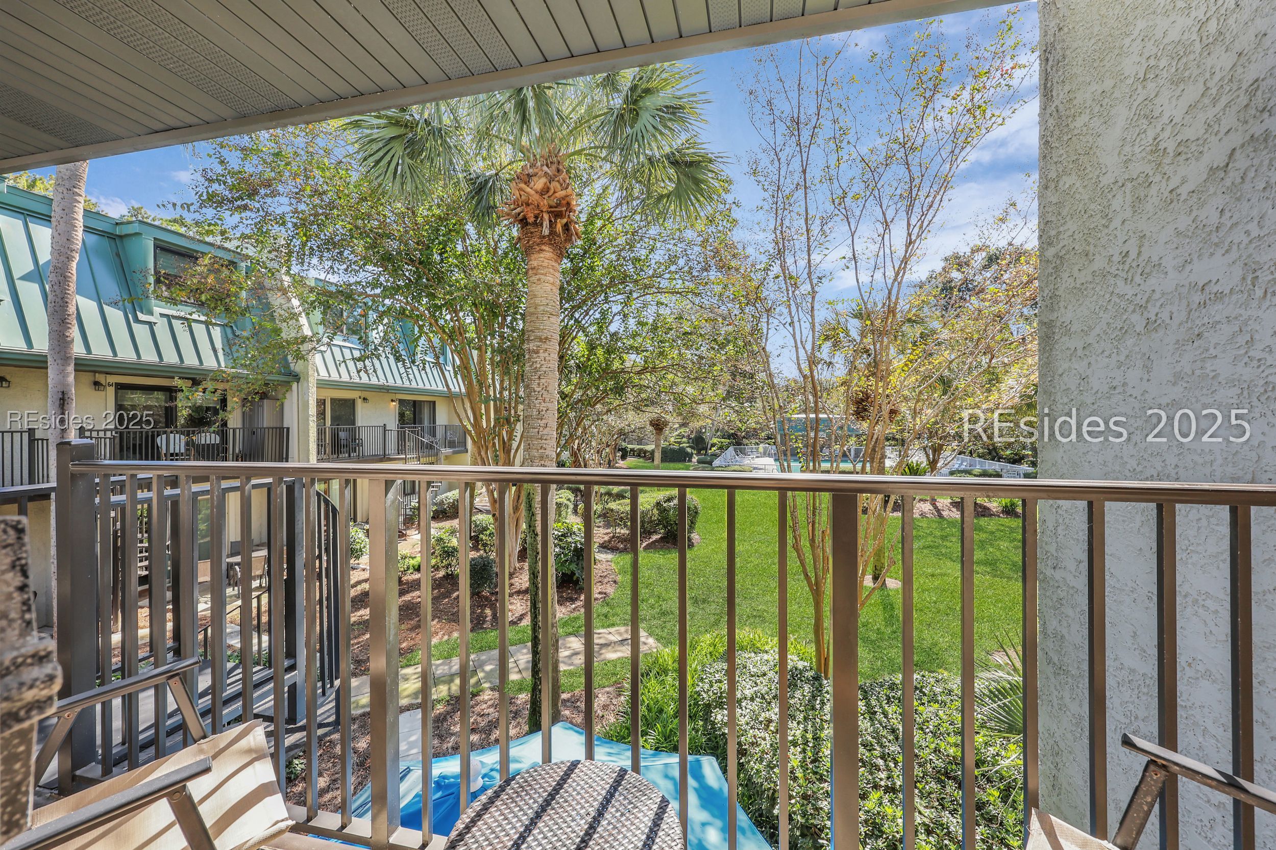 26 Forest Beach Drive Unit: 56