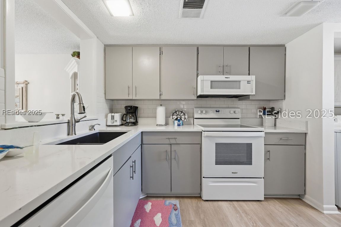 26 Forest Beach Drive Unit: 56