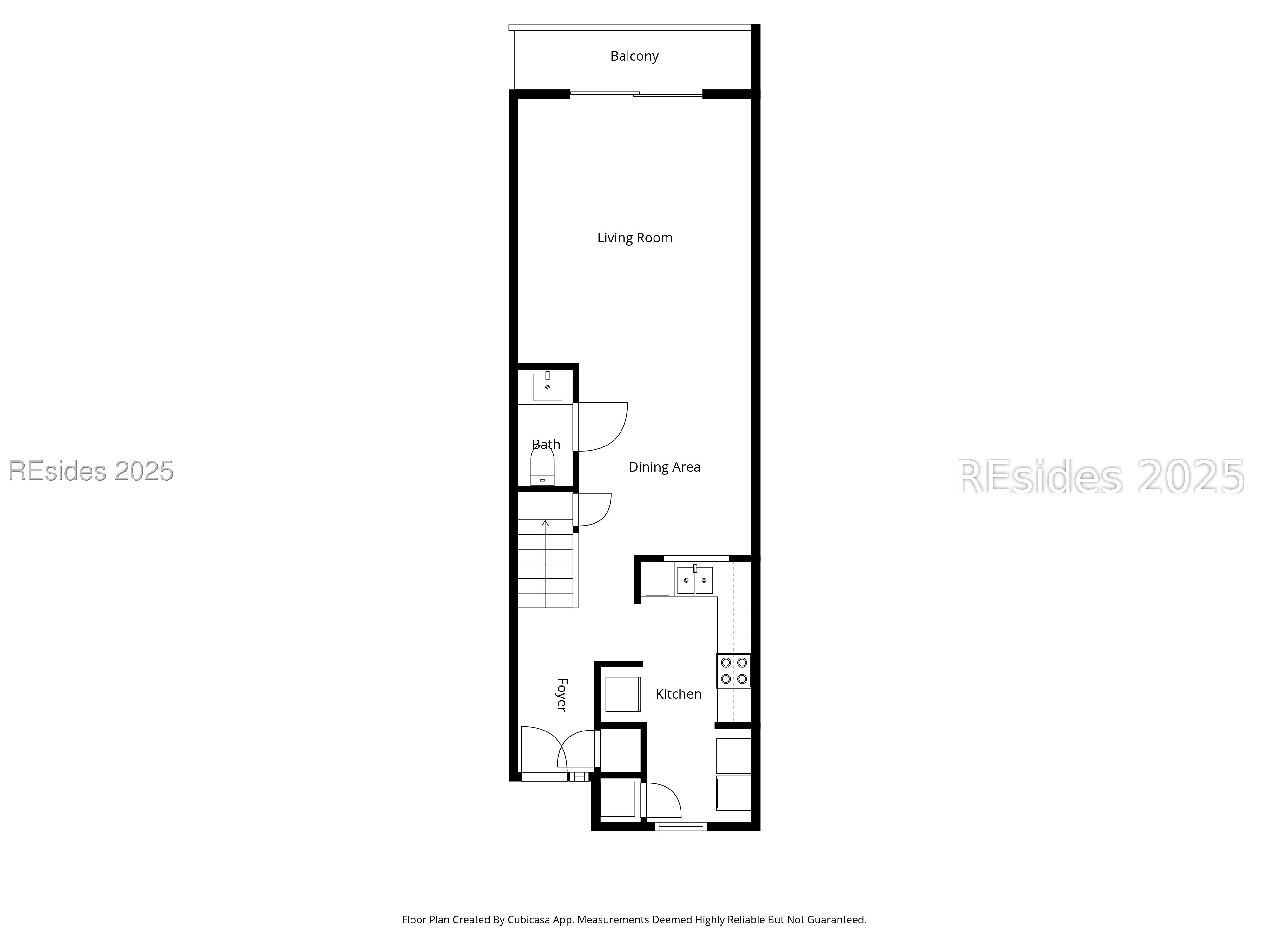 26 Forest Beach Drive Unit: 56