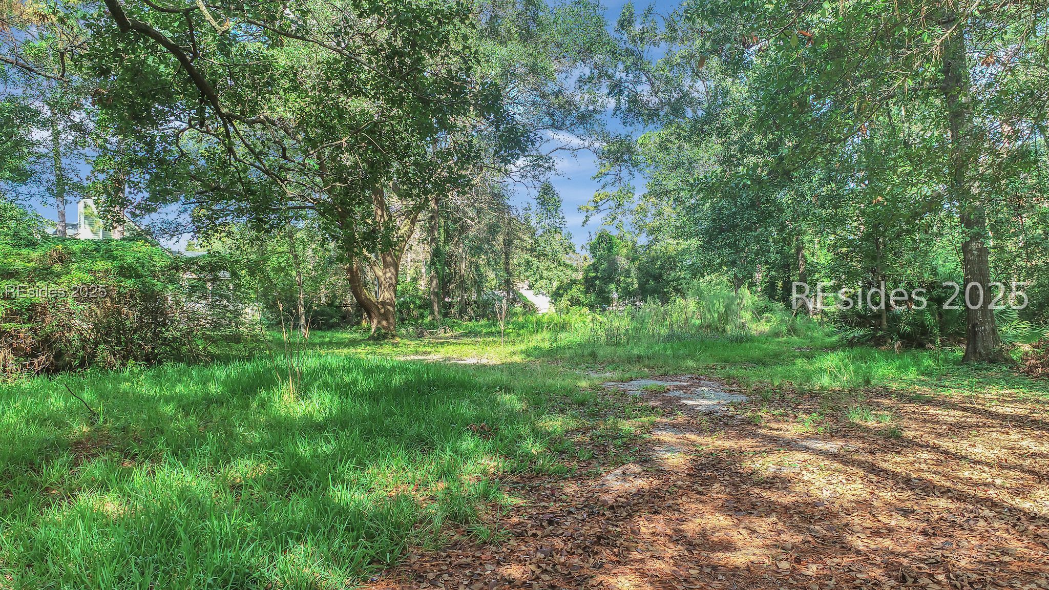 24 Hildebrand Drive