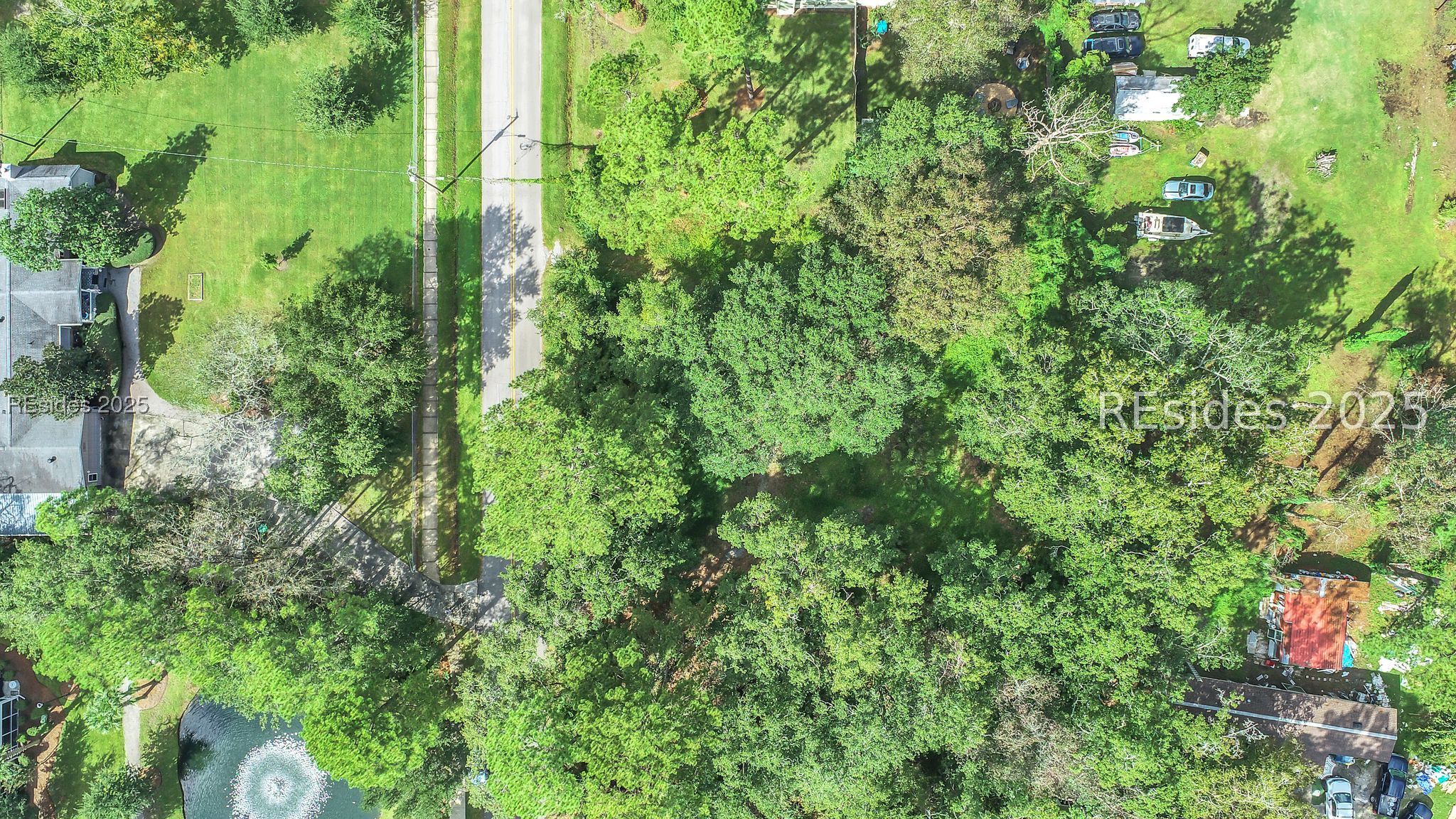 24 Hildebrand Drive