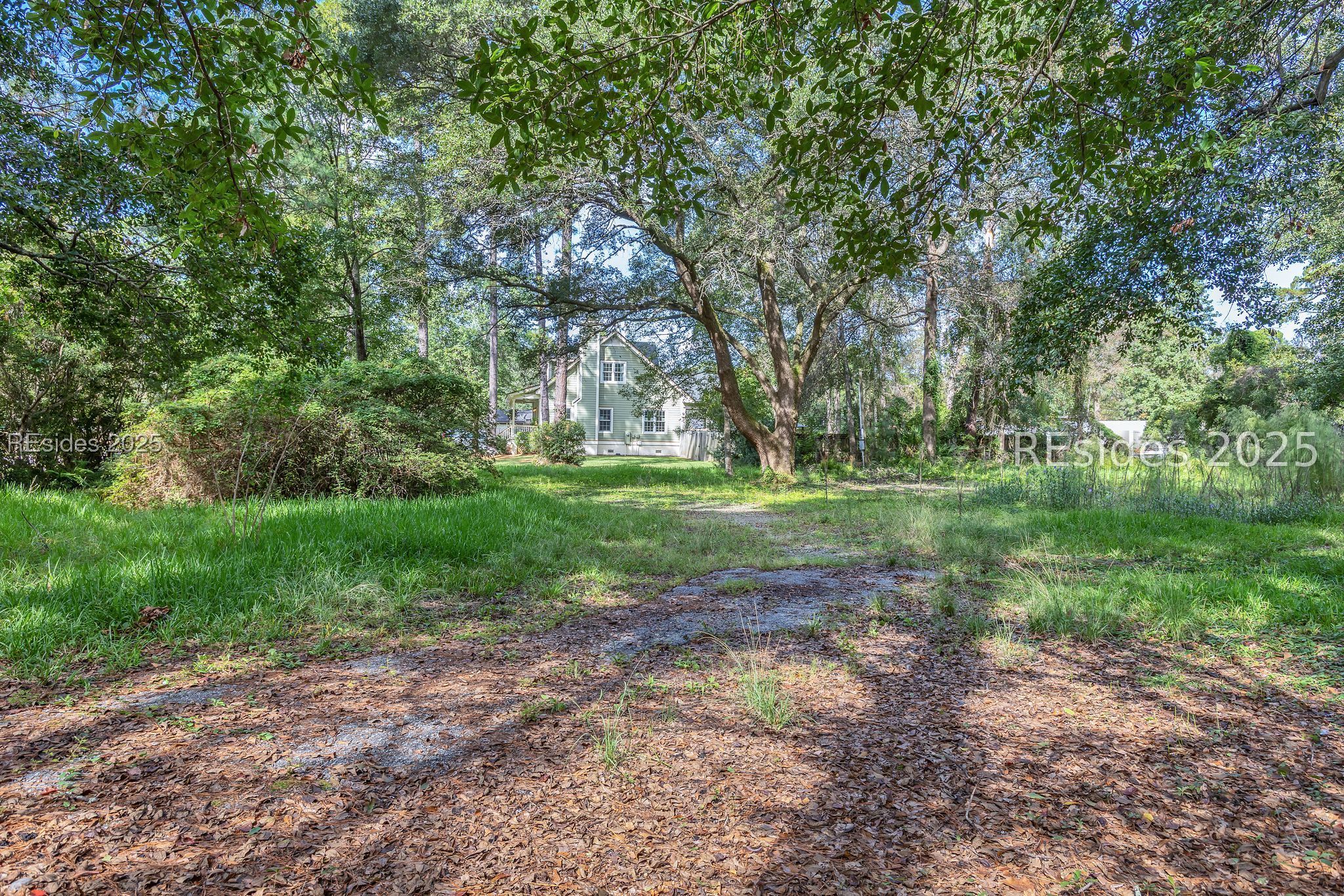 24 Hildebrand Drive